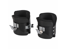 Urbannova-botas De Inversión Para Entrenamiento De Fuerza
