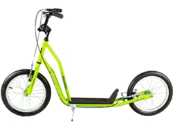 Patinete deportivo Myfootbike Lima 16/16 para todas las edades