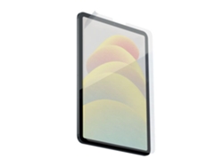 PAPERLIKE Protector de pantalla para iPad 10.2 2019-2021 PAPERLIKE 2.1 Transparente