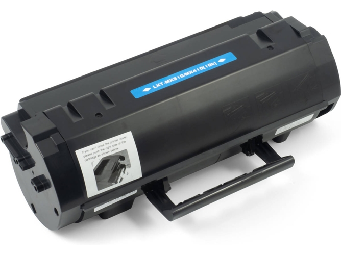 Tóner ZP TMX310