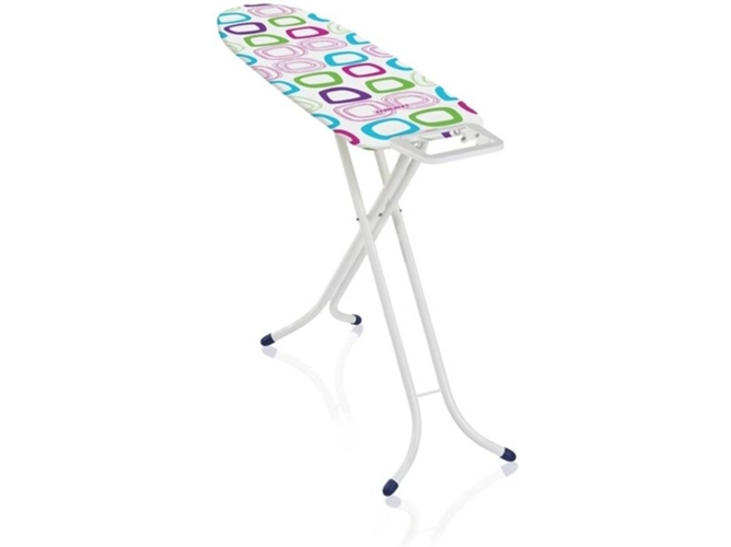 TAB ENGOMAR LEIFHEIT CLASSIC M COMP