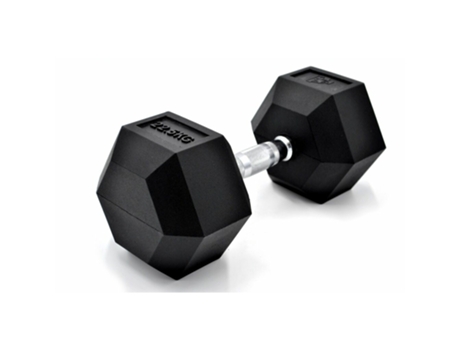 Mancuerna FIT & RACK 22,5kg