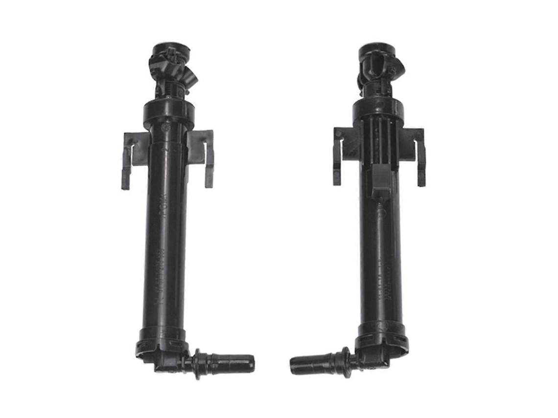 Boquilla lavafaros para series 1, 2, 3 y 4, F20, F22, F30, F31 y F34 GT 201