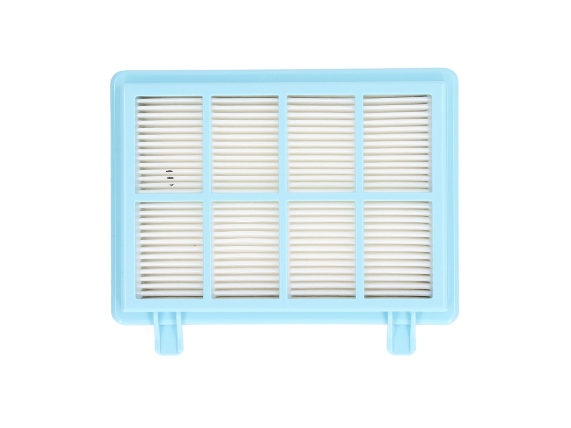 Filtro Trasero Para Aspiradora Philips Fc9331 Fc9332 Fc8010 Fc5832 Fc5833 Fc5835 Fc5836 Hepa Abs