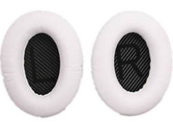 Almohadilla para auriculares LOVEBABYLY P-EJD2-11 (Bose QC35 QC15 QC25)