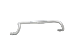 Percha classic RITCHEY Venturemax