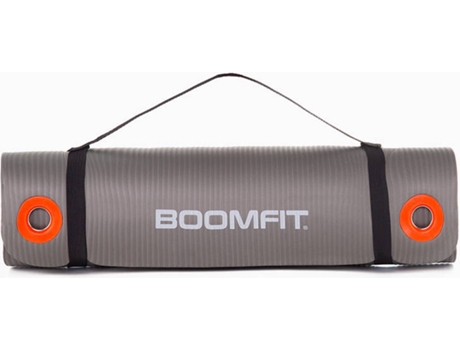 Colchón de Pilates BOOMFIT NBR 1.5 cm