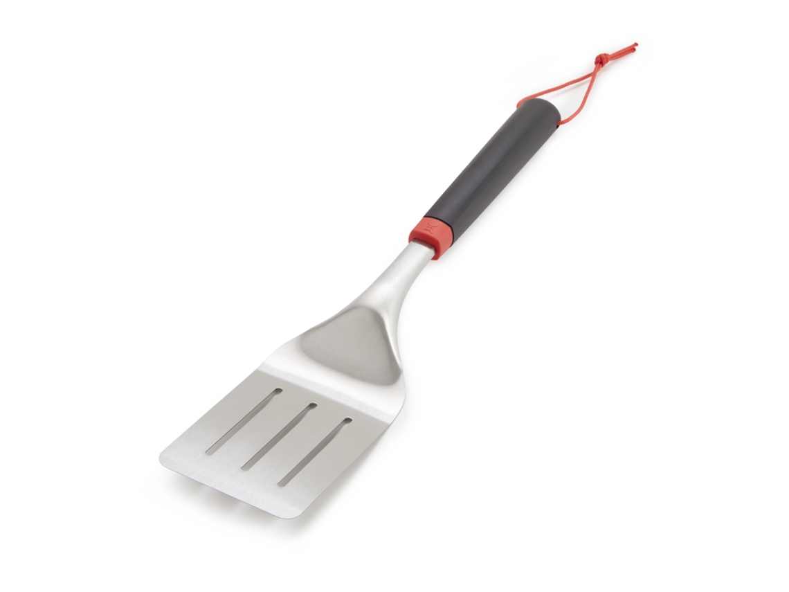 Espátula WEBER Acero Inoxidable (46,6 cm)