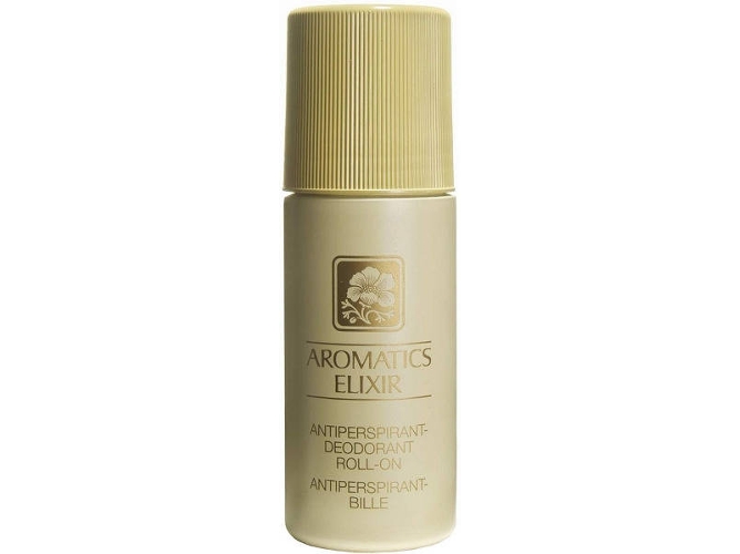 Desodorante CLINIQUE Aromatics Elixir Roll On (75 ml)