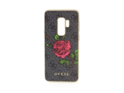 carcasa samsung s9 plus guess