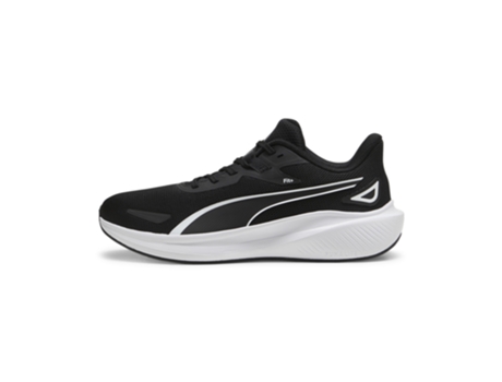 Zapatillas PUMA Skyrocket Lite 46