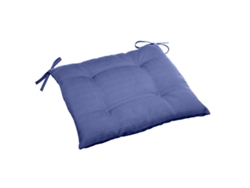 Almohada HESPÉRIDE (40.00 x 40.00 x 4.00)