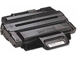 Tóner XT-3250