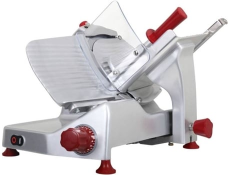 Cortafiambres BERKEL Pro Line XS 25-30