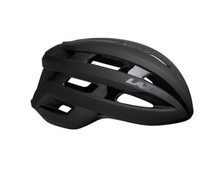 Casco LAZER E Ca Jet Linea