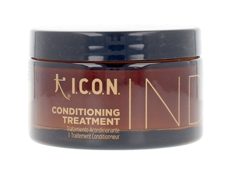 Tratamiento Acondicionador India I.C.O.N. 170 Ml