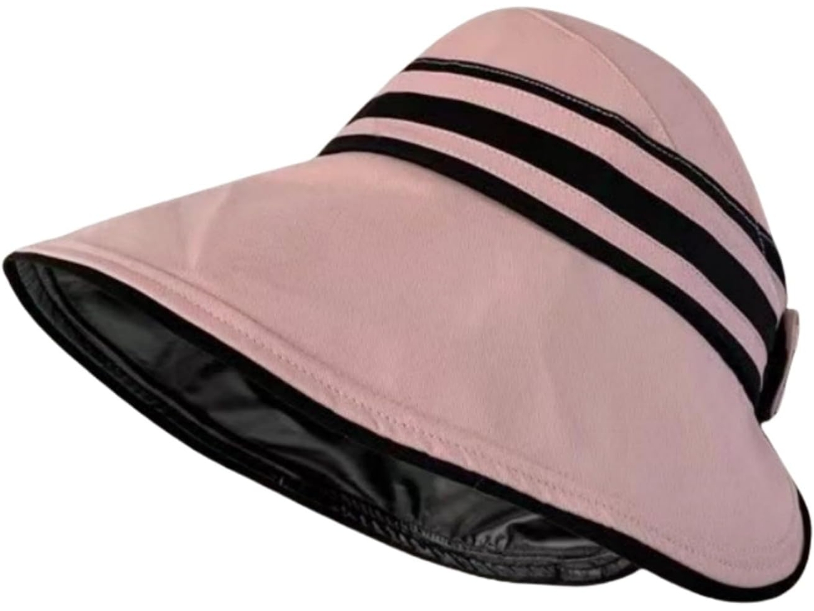 Sombrero de sol Holon, protección UV, transpirable, plegable, cómodo XIAOMOYU