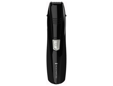 Philips Shaver Series 5000 Máquina De Barbear Eléctrica A Seco S5320/06