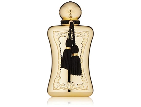 Perfume PARFUMS DE MARLY Darcy Eau de parfum (75 ml)
