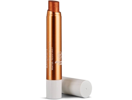 Sombra de Ojos AUSTRALIAN GOLD Raysistant Resistant #Metallic
