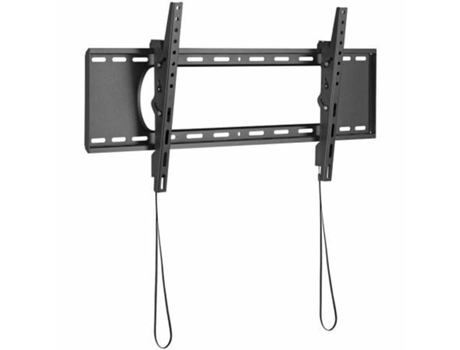 Soporte TV AISENS WT90T-241 (Soporte TV - 43")