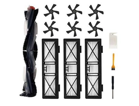 Accesorio Aspiradores NEATO Neato Serie D D3 D4 D5 D6 D7 D75 D80 D85 Incluyendo