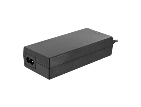 G-FAS16V3.36A : FUENTE DE ALIMENTACION PARA LENOVO 16V 3.36A 55W 5.5X2.5MM PROK