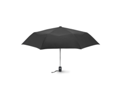 Paraguas Luxe 21" Antiviento