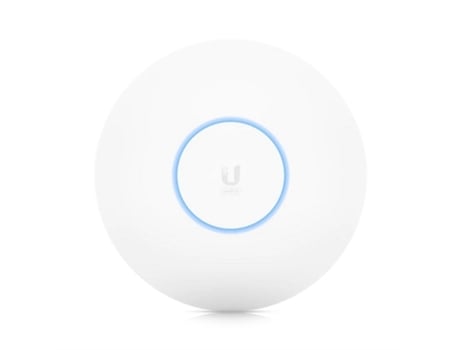 Punto de Acceso de Largo Alcance UBIQUITI Unifi 6