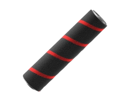 Kit de escova principal para escova de rolo dreame v12