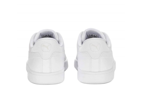 Zapatillas de Hombre PUMA Blanco (47)