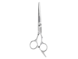 Tijeras Profesionales De Corte De Pelo Para Barbería Familiares Cuchillas De Peluquería Herramientas Regulables