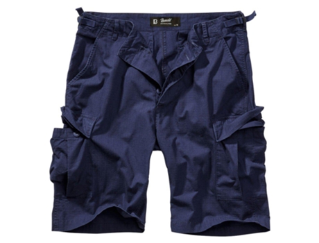 Brandit Bdu Ripstop Shorts