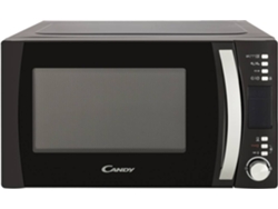 MICRO ONDAS CANDY CMXG 25 DCB