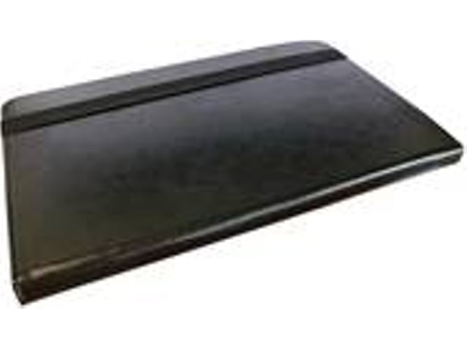 Funda Tablet Universal 10.1'' x PortFolio
