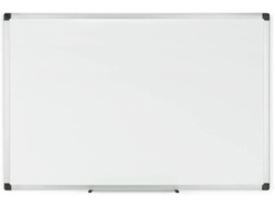 Pizarra BI-OFFICE Maya (120x90cm - Esmalte - Magnético: Sí)