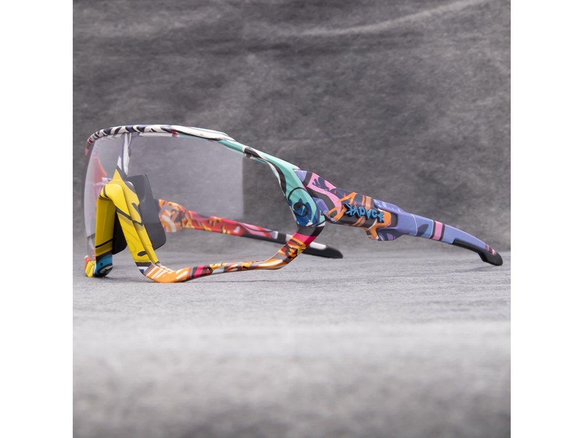 Gafas De Ciclismo, Gafas Protectoras Contra El Viento Para Bicicleta, Gafas De Sol Deportivas Para Hombre Y Mujer.
