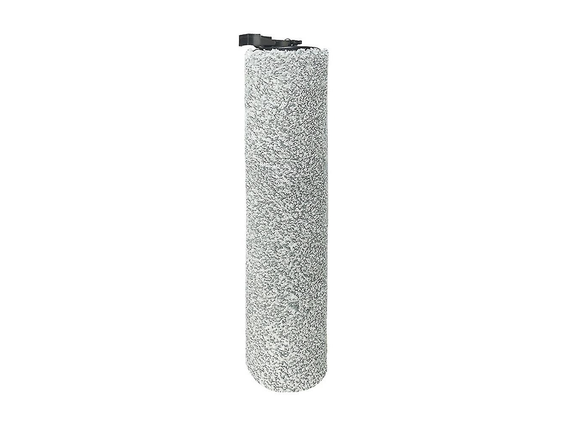 Cepillo principal compatible con la aspiradora inalámbrica Roborock U10