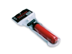 Bomba de aire manual de Mondo Toys