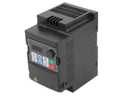 Inversor de frecuencia monofásico a trifásico de 2,2 kW