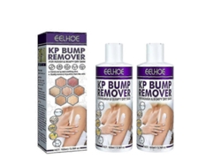 200ml Hair Follicle Cream - Treat Scalp Hair Folliculitis, Skin Inflammation, Cysts, Papules, And Body Acne