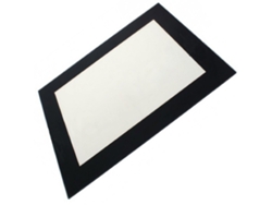 Cristal Interior de Puerta 481010517256 C00374989 WHIRLPOOL