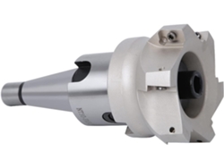 Cortador De Ranuras Bap400r-80-27-6 Apmt1604 Ints Nt30-fmb27 Mandril De Pinza