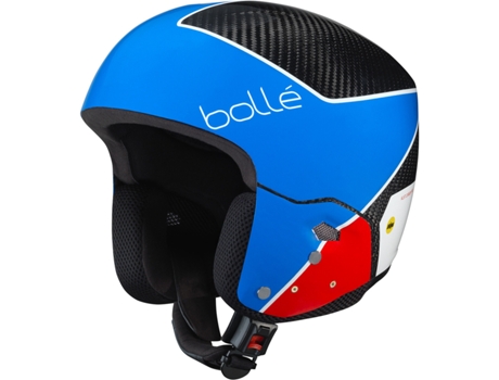 Casco de esquí BOLLÉ Medalist Carbon Pro Mips S-M