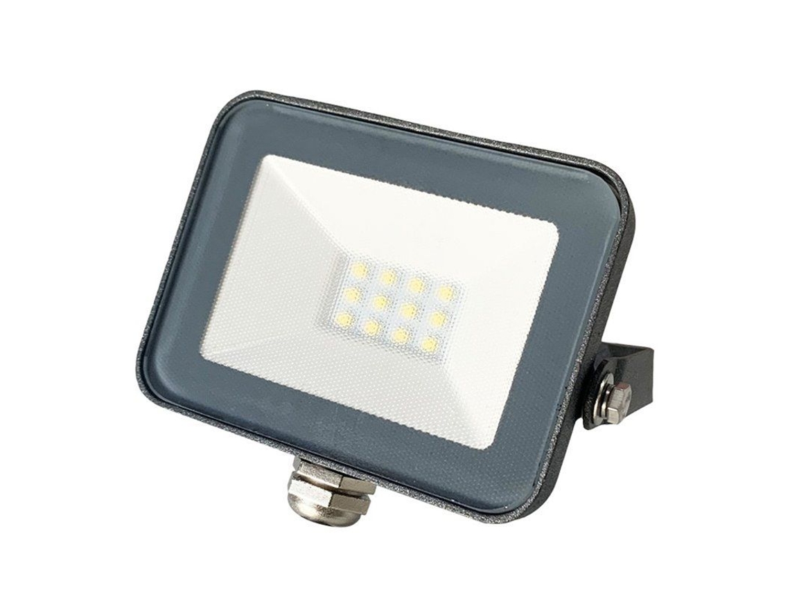 Foco led 30W 12V Ip65 CRISTALRECORD