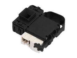 Pestillo de puerta de lavadora de tambor para Little Swan DM7 Concore DGF6031WN