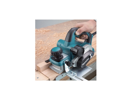 Cepillo Eléctrico 1.050W 82Mm MAKITA