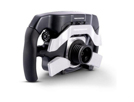 Thrustmaster Remo T-Chrono Sf1000