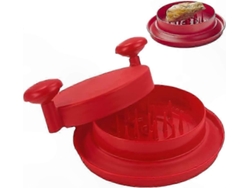 Trituradora de hielo manual Rosewell Green con manivela para bebidas caseras