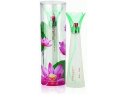 Perfume LINN YOUNG Papillon Damour Eau De Parfum (100ml)